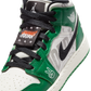 Jordan 1 Mid SE Overbranded (GS)