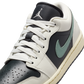 Jordan 1 Low Jade Smoke (Women's)