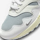 Nike Air Max 1 Patta Waves White