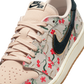 Jordan 1 Retro Low OG Rui Hachimura Oatmeal