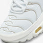 Nike Air Max Plus White Bone Celery (Women's)