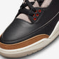 Jordan 3 Retro Desert Elephant