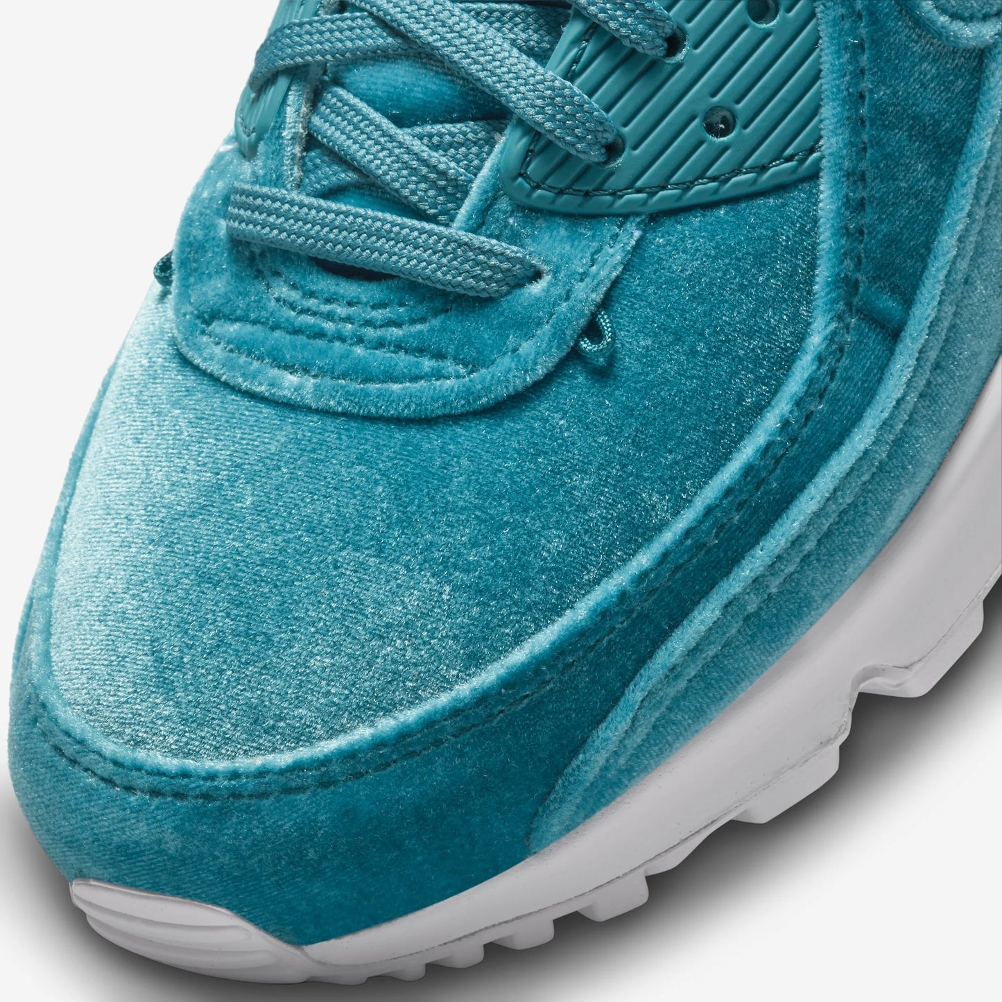 Nike Air Max 90 Lucky Charms Ash Green (Women's)