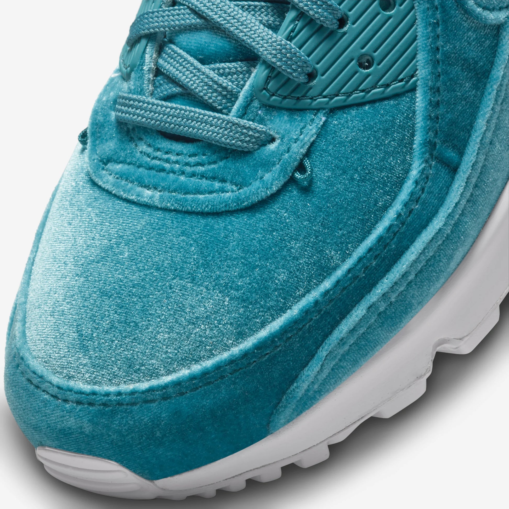 Nike Air Max 90 Lucky Charms Ash Green (Women's)