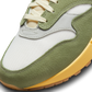 Nike Air Max 1 Designed by Japan (Women's)