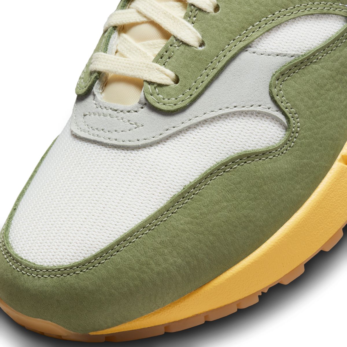 Nike Air Max 1 Designed by Japan (Women's)