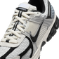 Nike Zoom Vomero 5 Photon Dust Black (Women's)