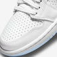 Jordan 1 Low SE White Sesame (Women's)