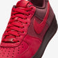 Nike Air Force 1 Low Layers of Love