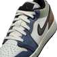 Jordan 1 Low Diffused Blue Jade Horizon (GS)
