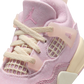 Jordan 4 Retro Iced Carmine (TD)