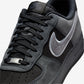 Nike Air Force 1 Low '07 LV8 Black Smoke Grey