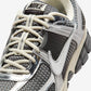 Nike Zoom Vomero 5 Iron Grey Chrome