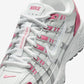Nike P-6000 Off White Peony (GS)