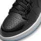 Jordan 1 Mid SE Space Jam (PS)