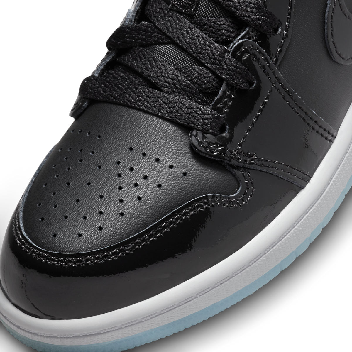 Jordan 1 Mid SE Space Jam (PS)