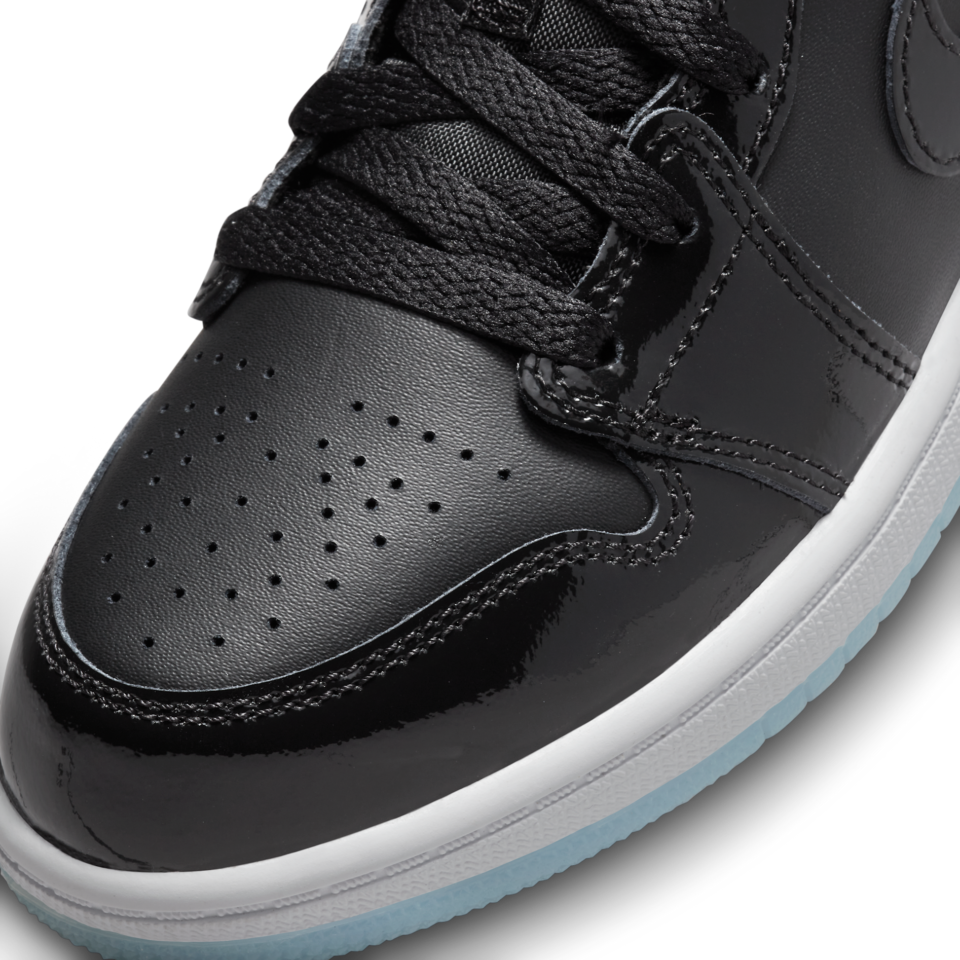 Jordan 1 Mid SE Space Jam (PS)