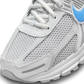 Nike Zoom Vomero 5 Photon Dust University Blue