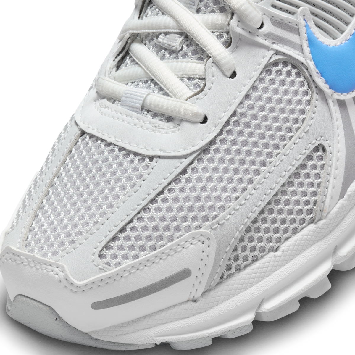 Nike Zoom Vomero 5 Photon Dust University Blue
