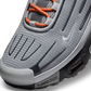 Nike Air Max Plus 3 Light Smoke Grey Metallic Silver