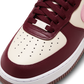 Nike Air Force 1 Low '07 Valentineâs Day (2023/2025)
