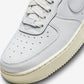 Nike Air Force 1 Low Summit White (Women's)