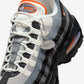 Nike Air Max 95 OG Big Bubble Black Bright Ceramic