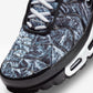 Nike Air Max Plus Dark Smoke Grey