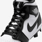 Jordan 1 Retro High MCS Panda