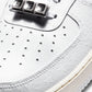 Nike Air Force 1 Low 1-800