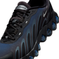 Nike Air Max Dn8 Black Thunder Blue