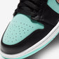 Jordan 1 Low SE Tropical Twist