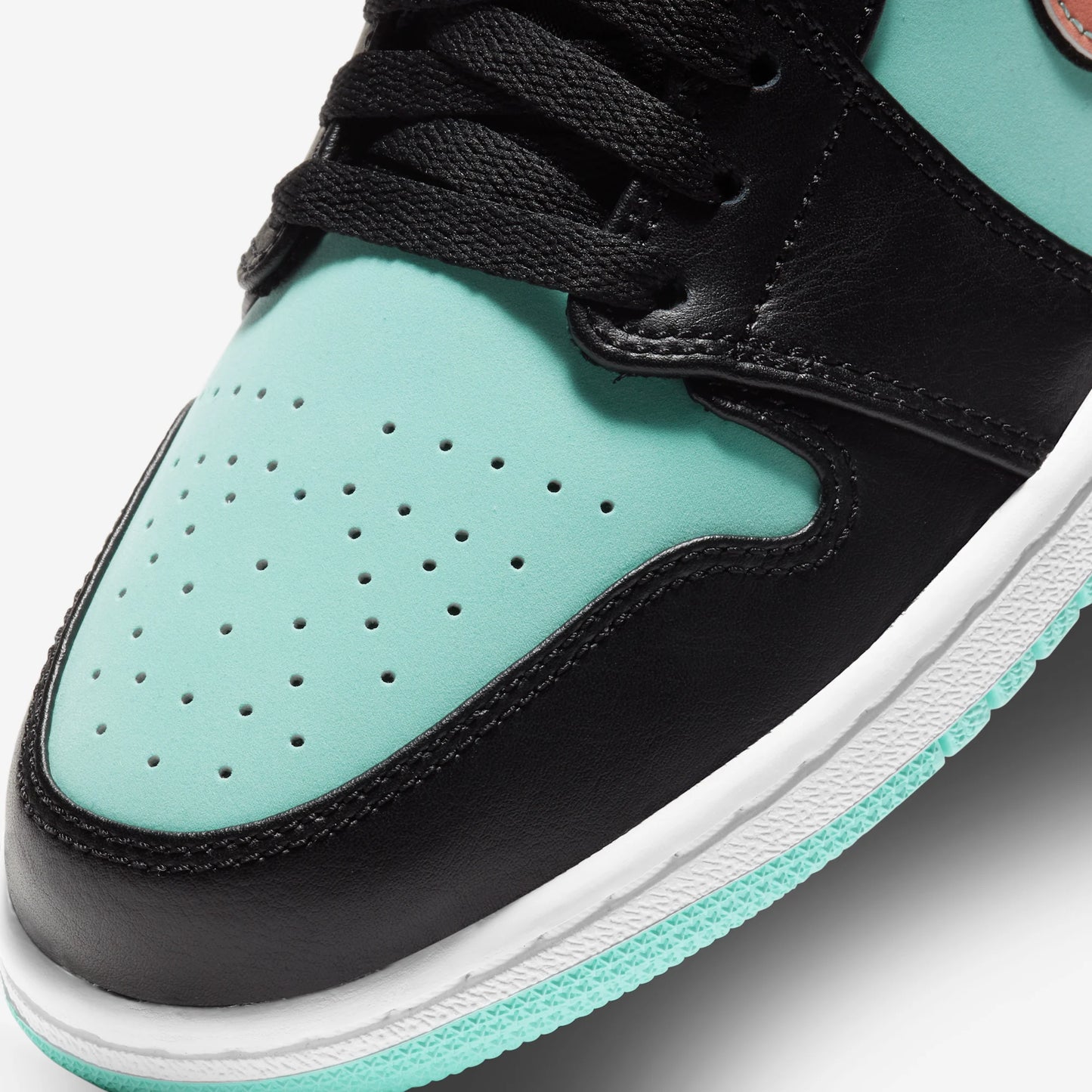 Jordan 1 Low SE Tropical Twist