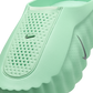 Nike Mind 001 Slide Cucumber Calm