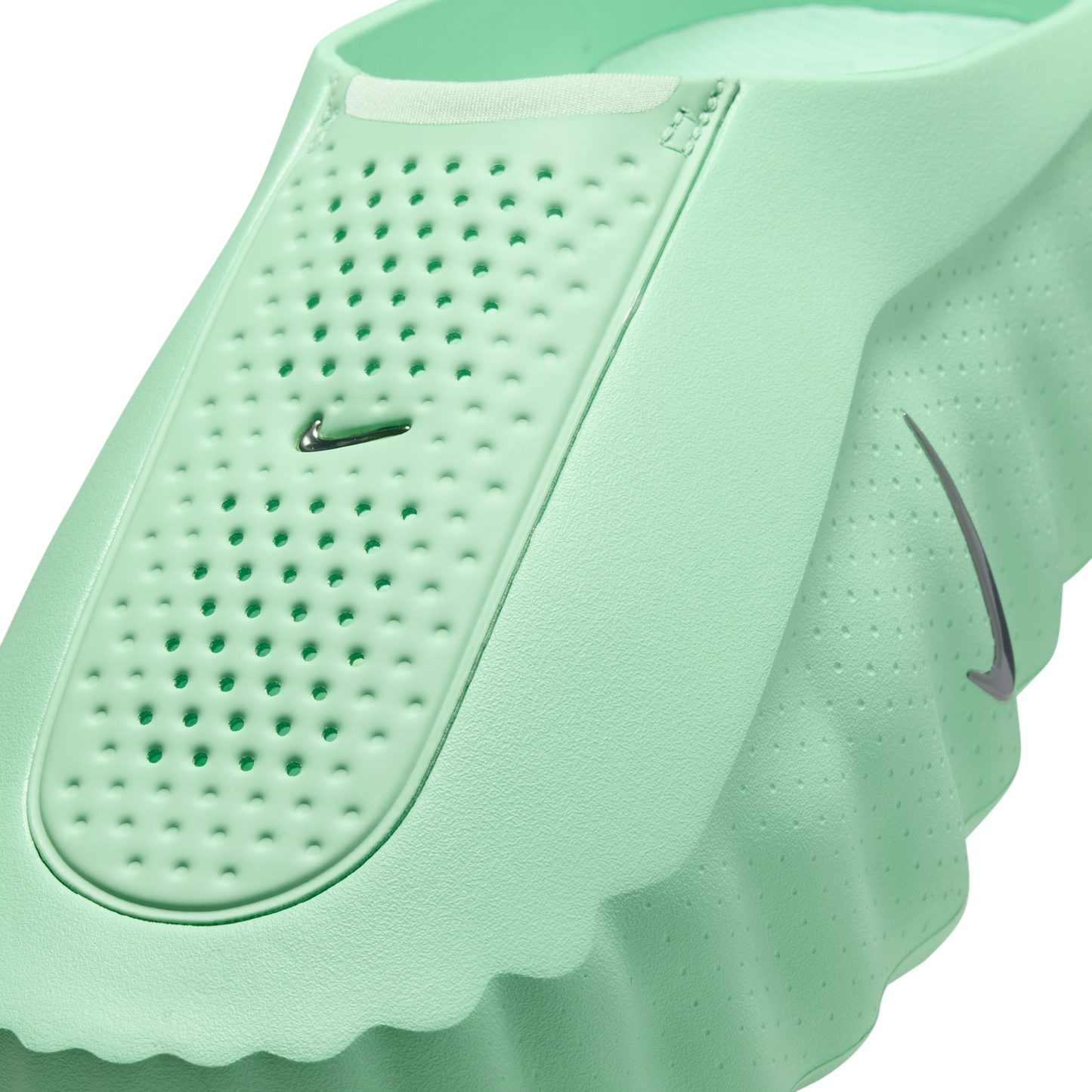 Nike Mind 001 Slide Cucumber Calm