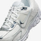 Nike Zoom Vomero 5 Chrome Toe (Women's)