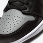 Jordan 1 Mid Pink Shadow