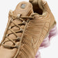 Nike Shox TL Filbert Pink Foam (Women's)