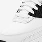 Nike Air Max 90 White Black (2020)