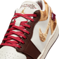 Jordan 1 Low SE Year of the Horse