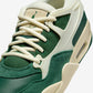 Jordan 4 RM Malachite Coconut Milk (Women's)