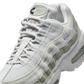 Nike Air Max 95 OG Big Bubble Jade Horizon (Women's)