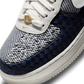 Nike Air Force 1 Low '07 LV8 Sashiko (Women's)