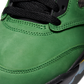 Jordan 5 Retro SE Oregon