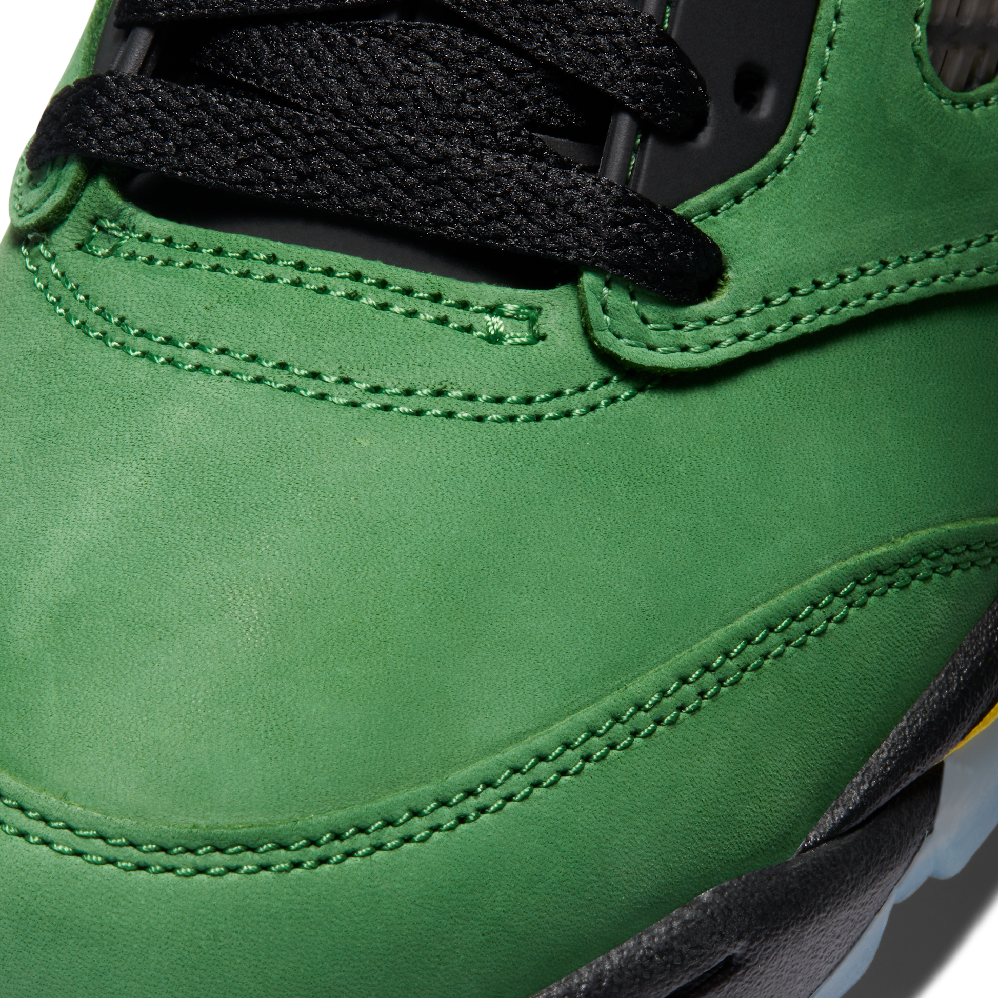 Jordan 5 Retro SE Oregon