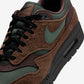 Nike Air Max 1 Beef and Broccoli