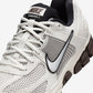 Nike Zoom Vomero 5 Phantom Light Iron Ore (Women's)