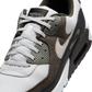 Nike Air Max 90 New York Jets