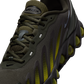 Nike Air Max Dn8 Sequoia Bright Citron