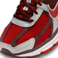 Nike Zoom Vomero 5 Mystic Red (Women's)